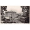 Rare collectable postcards of United Kingdom - England. Vintage Postcards of United Kingdom - England