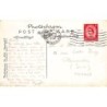 Rare collectable postcards of United Kingdom - England. Vintage Postcards of United Kingdom - England
