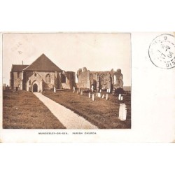 Rare collectable postcards of United Kingdom - England. Vintage Postcards of United Kingdom - England