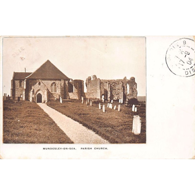 Rare collectable postcards of United Kingdom - England. Vintage Postcards of United Kingdom - England
