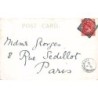 Rare collectable postcards of United Kingdom - England. Vintage Postcards of United Kingdom - England