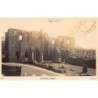 Rare collectable postcards of United Kingdom - England. Vintage Postcards of United Kingdom - England