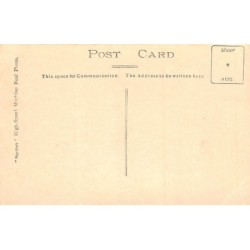 Rare collectable postcards of United Kingdom - England. Vintage Postcards of United Kingdom - England