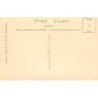 Rare collectable postcards of United Kingdom - England. Vintage Postcards of United Kingdom - England