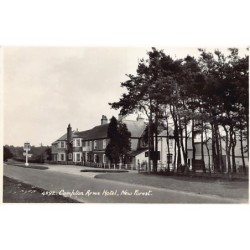 Rare collectable postcards of United Kingdom - England. Vintage Postcards of United Kingdom - England