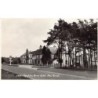 Rare collectable postcards of United Kingdom - England. Vintage Postcards of United Kingdom - England