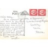 Rare collectable postcards of United Kingdom - England. Vintage Postcards of United Kingdom - England