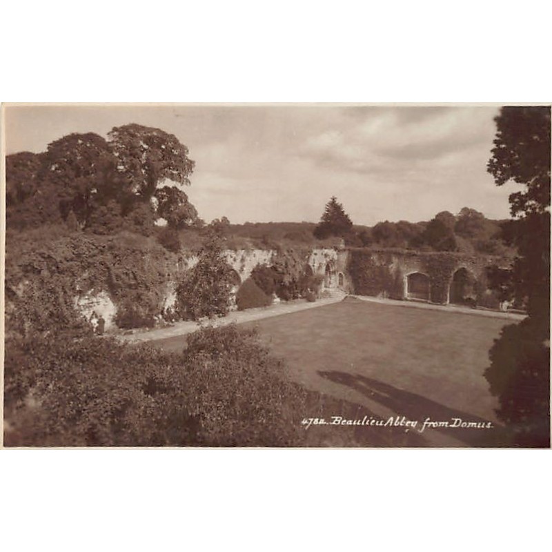 Rare collectable postcards of United Kingdom - England. Vintage Postcards of United Kingdom - England