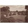 Rare collectable postcards of United Kingdom - England. Vintage Postcards of United Kingdom - England