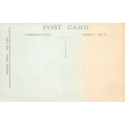 Rare collectable postcards of United Kingdom - England. Vintage Postcards of United Kingdom - England