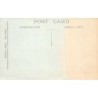 Rare collectable postcards of United Kingdom - England. Vintage Postcards of United Kingdom - England