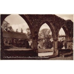 Rare collectable postcards of United Kingdom - England. Vintage Postcards of United Kingdom - England