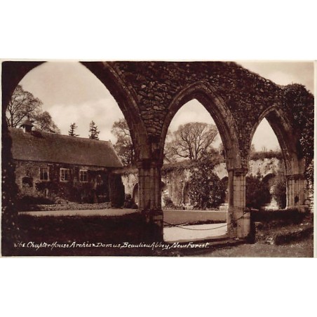 Rare collectable postcards of United Kingdom - England. Vintage Postcards of United Kingdom - England