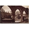 Rare collectable postcards of United Kingdom - England. Vintage Postcards of United Kingdom - England
