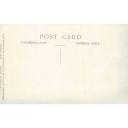Rare collectable postcards of United Kingdom - England. Vintage Postcards of United Kingdom - England