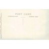 Rare collectable postcards of United Kingdom - England. Vintage Postcards of United Kingdom - England