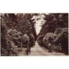 Rare collectable postcards of United Kingdom - England. Vintage Postcards of United Kingdom - England