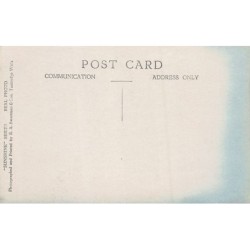 Rare collectable postcards of United Kingdom - England. Vintage Postcards of United Kingdom - England