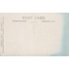 Rare collectable postcards of United Kingdom - England. Vintage Postcards of United Kingdom - England