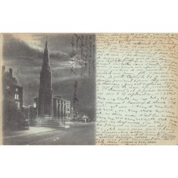 Rare collectable postcards of United Kingdom - England. Vintage Postcards of United Kingdom - England