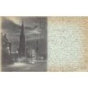 Rare collectable postcards of United Kingdom - England. Vintage Postcards of United Kingdom - England