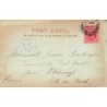 Rare collectable postcards of United Kingdom - England. Vintage Postcards of United Kingdom - England