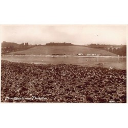 Rare collectable postcards of United Kingdom - England. Vintage Postcards of United Kingdom - England