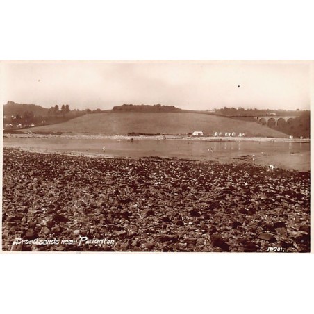 Rare collectable postcards of United Kingdom - England. Vintage Postcards of United Kingdom - England