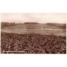 Rare collectable postcards of United Kingdom - England. Vintage Postcards of United Kingdom - England