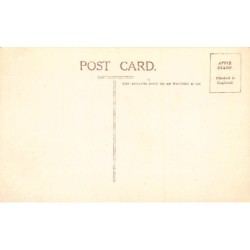 Rare collectable postcards of United Kingdom - England. Vintage Postcards of United Kingdom - England