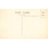Rare collectable postcards of United Kingdom - England. Vintage Postcards of United Kingdom - England