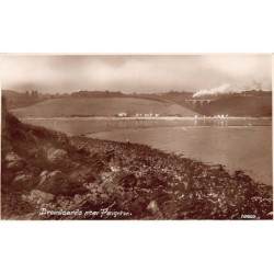 Rare collectable postcards of United Kingdom - England. Vintage Postcards of United Kingdom - England