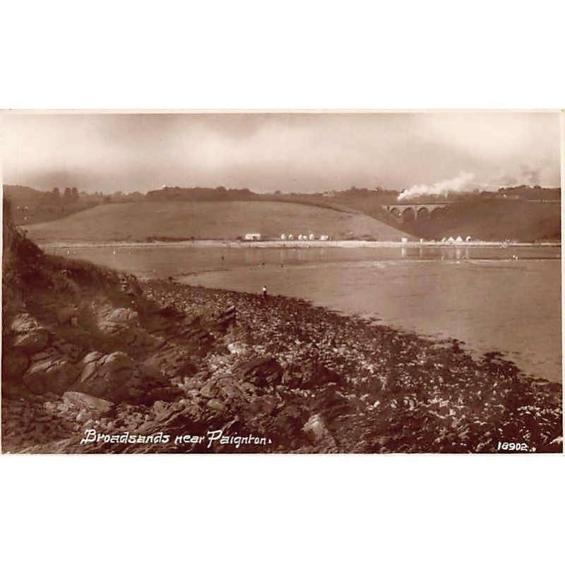 Rare collectable postcards of United Kingdom - England. Vintage Postcards of United Kingdom - England