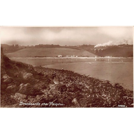 Rare collectable postcards of United Kingdom - England. Vintage Postcards of United Kingdom - England