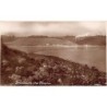 Rare collectable postcards of United Kingdom - England. Vintage Postcards of United Kingdom - England