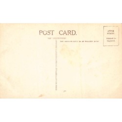 Rare collectable postcards of United Kingdom - England. Vintage Postcards of United Kingdom - England