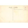 Rare collectable postcards of United Kingdom - England. Vintage Postcards of United Kingdom - England