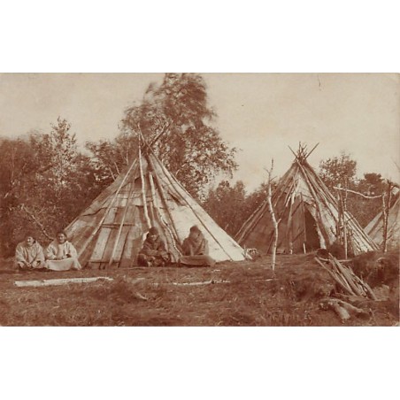 Rare collectable postcards of RUSSIA. Vintage Postcards of RUSSIA