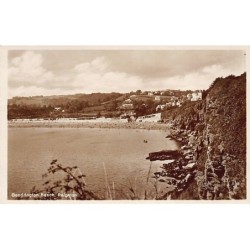 Rare collectable postcards of United Kingdom - England. Vintage Postcards of United Kingdom - England
