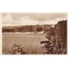 Rare collectable postcards of United Kingdom - England. Vintage Postcards of United Kingdom - England