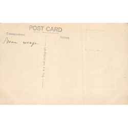 Rare collectable postcards of United Kingdom - England. Vintage Postcards of United Kingdom - England