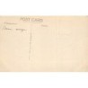 Rare collectable postcards of United Kingdom - England. Vintage Postcards of United Kingdom - England
