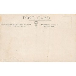 Rare collectable postcards of United Kingdom - England. Vintage Postcards of United Kingdom - England