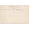 Rare collectable postcards of United Kingdom - England. Vintage Postcards of United Kingdom - England