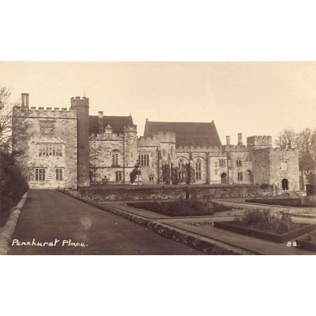 Rare collectable postcards of United Kingdom - England. Vintage Postcards of United Kingdom - England