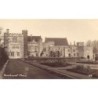 Rare collectable postcards of United Kingdom - England. Vintage Postcards of United Kingdom - England