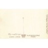 Rare collectable postcards of United Kingdom - England. Vintage Postcards of United Kingdom - England
