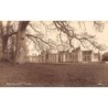 Rare collectable postcards of United Kingdom - England. Vintage Postcards of United Kingdom - England