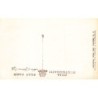 Rare collectable postcards of United Kingdom - England. Vintage Postcards of United Kingdom - England