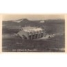 Rare collectable postcards of United Kingdom - England. Vintage Postcards of United Kingdom - England